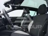2024 Skoda Scala