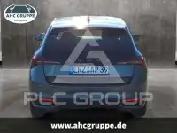 2024 Skoda Scala