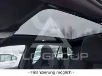 2024 Skoda Scala