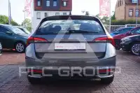 2024 Skoda Scala