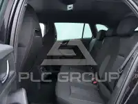 2024 Skoda Scala