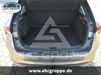 2024 Skoda Scala
