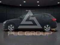 2024 Skoda Scala
