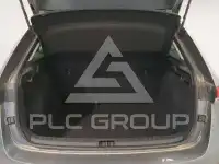 2024 Skoda Scala