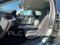2024 Skoda Scala