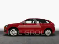 2024 Skoda Scala