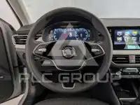 2024 Skoda Scala