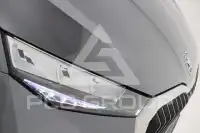 2024 Skoda Scala