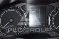 2024 Skoda Scala