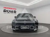 2024 Skoda Scala