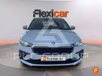 2024 Skoda Scala