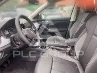 2024 Skoda Scala