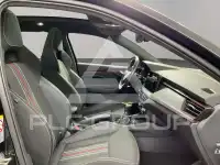 2024 Skoda Scala