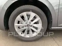 2024 Skoda Scala