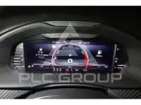 2024 Skoda Scala