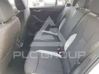 2024 Skoda Scala