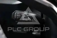 2024 Skoda Scala