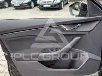 2024 Skoda Scala