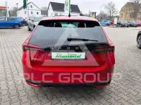 2024 Skoda Scala