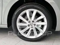 2024 Skoda Scala