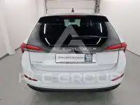 2024 Skoda Scala