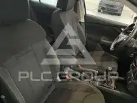 2024 Skoda Scala