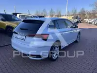 2024 Skoda Scala