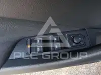 2024 Skoda Scala