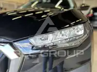 2024 Skoda Scala