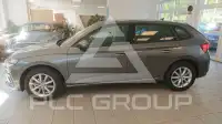 2024 Skoda Scala