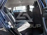 2024 Skoda Scala