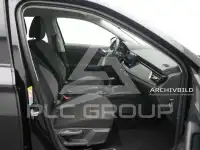 2024 Skoda Scala