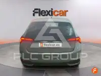 2024 Skoda Scala