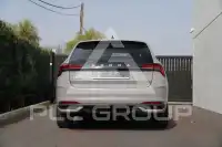 2024 Skoda Scala