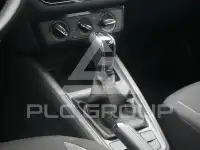 2024 Skoda Scala