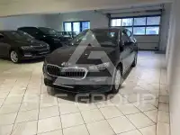 2024 Skoda Scala