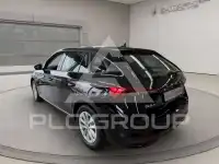 2024 Skoda Scala