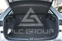 2024 Skoda Scala