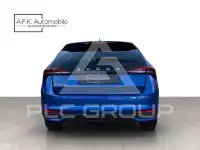 2024 Skoda Scala