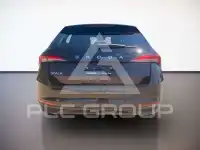 2024 Skoda Scala
