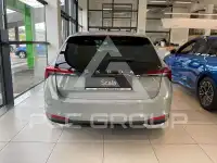 2024 Skoda Scala