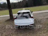 2024 Skoda Scala