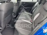 2024 Skoda Scala