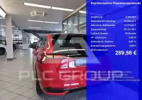 2024 Skoda Scala