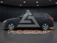 2024 Skoda Scala