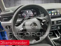 2024 Skoda Scala