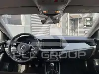 2024 Skoda Scala