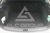 2024 Skoda Scala