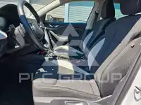 2024 Skoda Scala