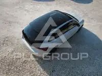 2024 Skoda Scala
